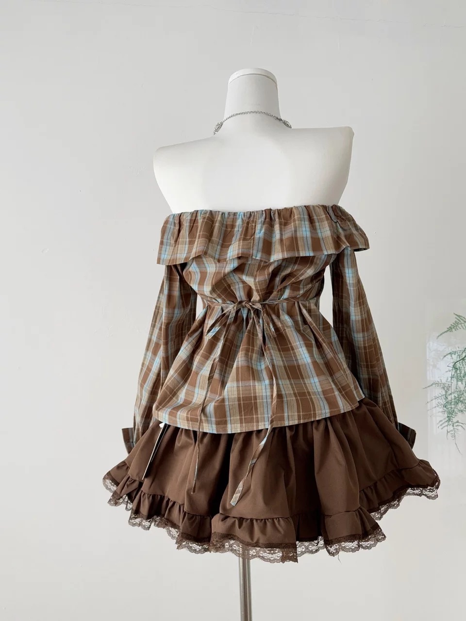 Versatile slay set CTP815 images